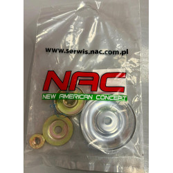 BP540-30B-V-ZES-POD NAC DISKO TVIRTINIMO POVERŽLĖS CPL