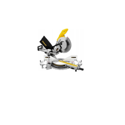 SM1800-QS ST įstrižinis pjūklas 254mm/1800W SM1800 su pozicionavimu