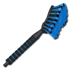 ES2001 KAMPINIS AUTOMOBILIO ŠEPETĖLIS