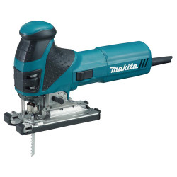 MAKITA.JIGSAW 720W 4351FCT LED