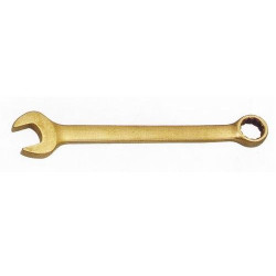 1411-13/A19-13 ASTA FINGER KEYS 13mm NON-ISKRING...