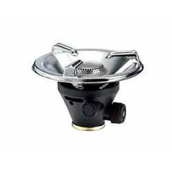 IFST01N7/16 IDEALGAS KEMPINGO DUJINĖ VIRYKLĖ..... 500g 7/16"