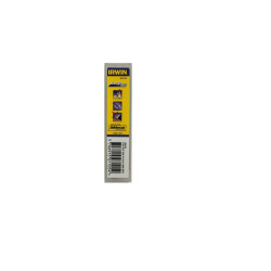 10507105 IRWIN 18mm /8vnt. EKRANAS BIMETALINIS