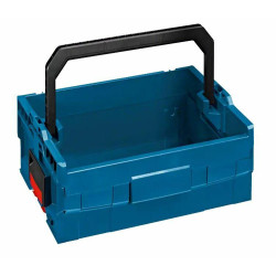 1600A00222 BOSCH.CASE LT-BOXX 170