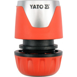 YT-99801 YATO SODO ŽARNOS JUNGTIS 1/2"