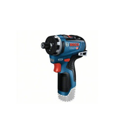 06019J9103 BOSCH.GSR 12V-35 HX SOLO 35/20 Nm vairuotojas ...