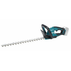 DUH506Z MAKITA.RESIN CUTTER. 18V DUH506Z 500 mm