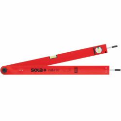 57073401 SOLA WIM BASIC ANGLE ANGLE 60cm