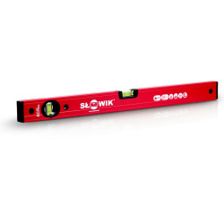 70124 RED LEVEL P04 1200mm