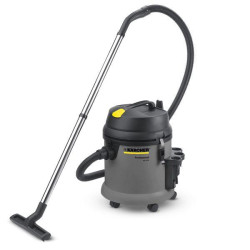 1.428-500.0 KARCHER UNIVERSAL HOOVER NT 27/1 ...