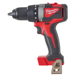 4933464514 MILWAUKEE.SCREWDRIVER M18BLDD2-0X