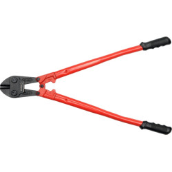 YT-1847 YATO vielos kirpimo žirklės 30" 750 mm 1847
