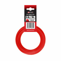 AW70127 AWTOOLS CLASSIC CUTTING YEAR 1,6x15m / KWADRAT