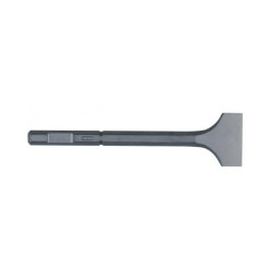 4932399261 .MILWAUKEE KHEX 75x300mm BOLT ...