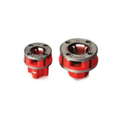 65560 RIDGID GALVUTĖS SRIEGIS. 11-R 3/8"...