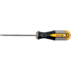 60882 VOREL TORX CRV T 7/75 mm DRIVER...