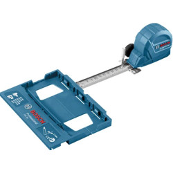 1600A001FT BOSCH.CIRCULAR JIGSAW KS 3000 ...