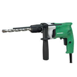 DV16VSSWUZ HIT.HAMMER DRILL. 600 W DV16VSS