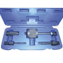 A-663P ASTA VOŽTUVŲ SANDARIKLIŲ NUĖMIMO RINKINYS