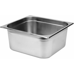 YG-00304 YATO CATERING CONTAINER GN 2/3 150...