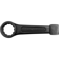 YT-1602 YATO PERSPĖJIMO KEYS 27 mm 1602