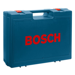 2605438197 BOSCH DĖKLAS PWS 18-18 - 25-230 ...