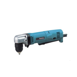 DA3011F MAKITA KAMPINIS GRĘŽTUVAS 450W DA3011F