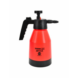 AW60016 AWTOOLS 1,0 L SODO PURKŠTUVAS "GARDEN POWER SERIES