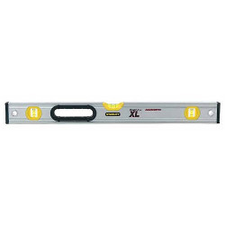 0-43-679 ST.LEVEL.FATMAX XL 2000 mm MAGNETIC