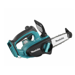 DUC122Z MAKITA 18V grandininis pjūklas DUC122Z 11,5 cm