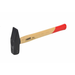 AW32036BL AWTOOLS SLOWER 0,7 kg BLACK LINE WOOD HANDLE