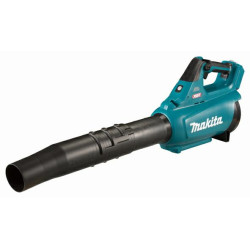 UB001GZ MAKITA PŪSTUVAS 40V XGT UB001GZ