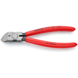 7211160 KNIPEX ŠONINIO LENKIMO REPLĖS 45ST...