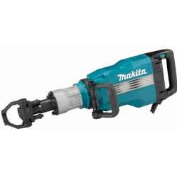 HM1502 MAKITA IŠPLĖŠIAMOJI FREZĖ HEX-ROKŠTĖ 28.6mm 48.1J 1850W 18.4kg HM1502