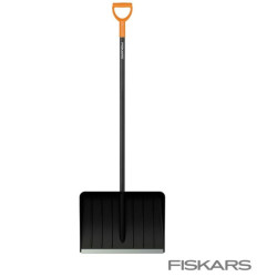 1052526 FS.SNOW SHOVEL SOLID