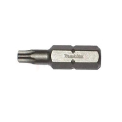 P-06323 MAKITA DRIVER TIP 10vnt. 10