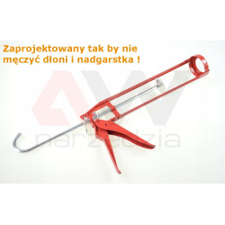 XT097 JOBI EXTRA SKELETON SQUEEZER......