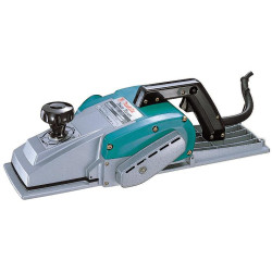 1806B MAKITA STRUGGER 1200W 170mm 1806B