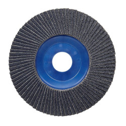 2608607335 BOSCH CLOTH.LIST.TOP PLA 115 P 60 PR ...