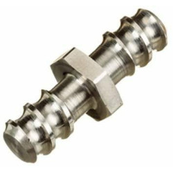 31492 RIDGID SPIRALINĖ REMONTO JUNGTIS 20 MM A-7571