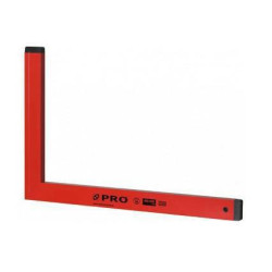 3-01-03-K3-085  PRO ANGLE su P/P indikatoriumi 50x80 cm. ...