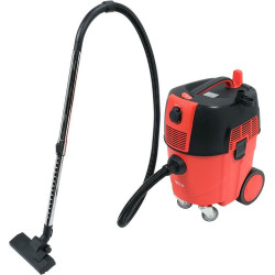 YT-85716 YT.HOOVER SU KRATYTUVU 1600W 30L HEPA