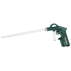 601580000 METABO.PNE.BLOW GUN. BP210