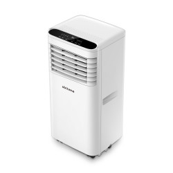 VO2784 VOLTENO KLIMATZER 7000btu