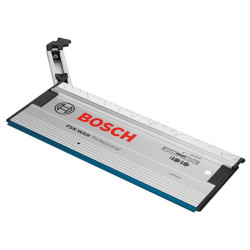 1600Z0000A BOSCH.ANGLE BRACKET FOR RAIL FSN WAN ...