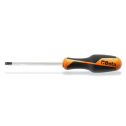 1267TX-08 BETA ATSUKTUVAS GRIP PROFILIS TORX T 8...