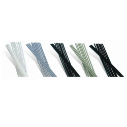 ST071219 STEINEL SPOILER PR.100gPOLIETIENAS HDPE/DR .