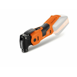 71291864000 FEIN DAUGIAFUNKCINIS ĮRANKIS AFSC 1.7 Q SELECT AKU