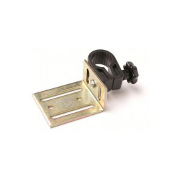 P34047 PIHER BRACKET-BAZA M-P D 25mm... .