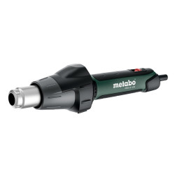 604063000 METABO.TANNER 2200W HGS 22-630 ...